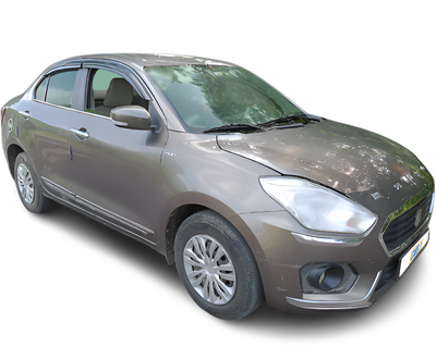 Maruti Dzire-img